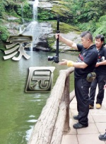 亚洲欧美日韩国产一区